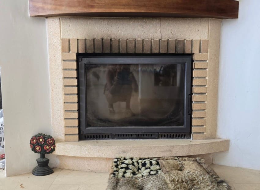 3 bedroom Villa for sale in Altea with pool garage - € 1,365,000 (Ref: 9186581)