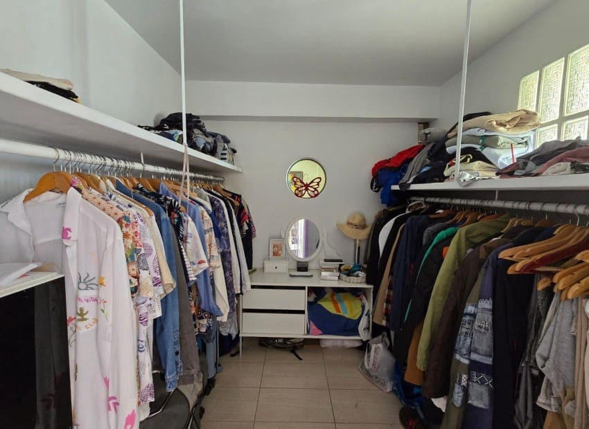 3 bedroom Villa for sale in Altea with pool garage - € 1,365,000 (Ref: 9186581)