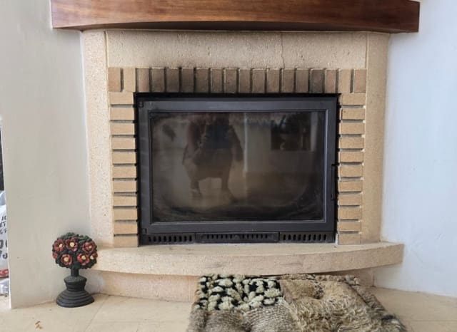 3 bedroom Villa for sale in Altea with pool garage - € 1,365,000 (Ref: 9186581)