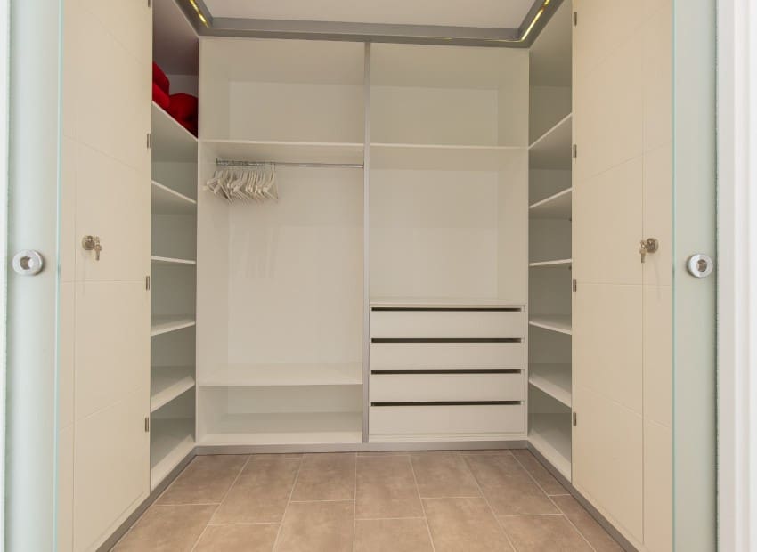 4 camera da letto Villa in vendita in Calpe / Calp con piscina garage - 1.980.000 € (Rif: 9189855)