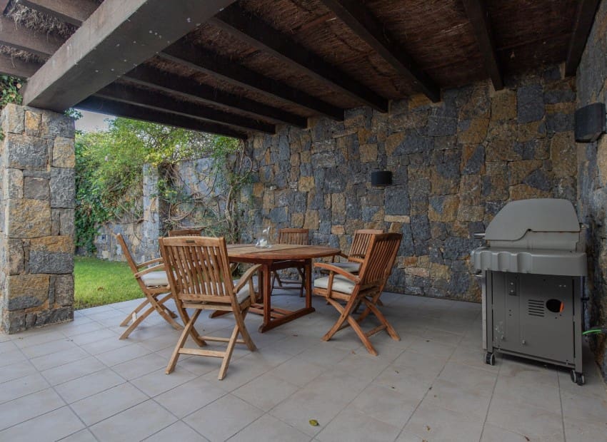 4 camera da letto Villa in vendita in Calpe / Calp con piscina garage - 1.980.000 € (Rif: 9189855)