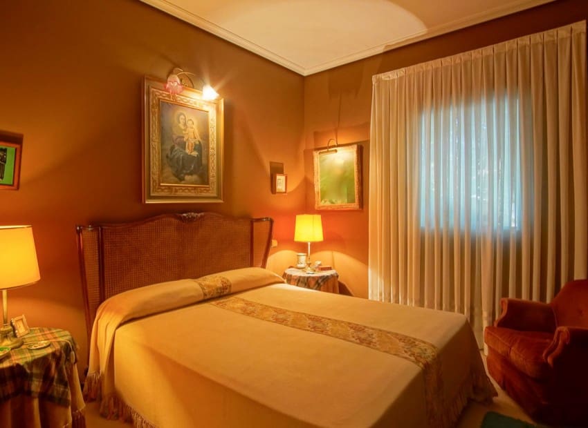 4 quarto Moradia para venda em Denia com piscina - 1 190 000 € (Ref: 9190493)