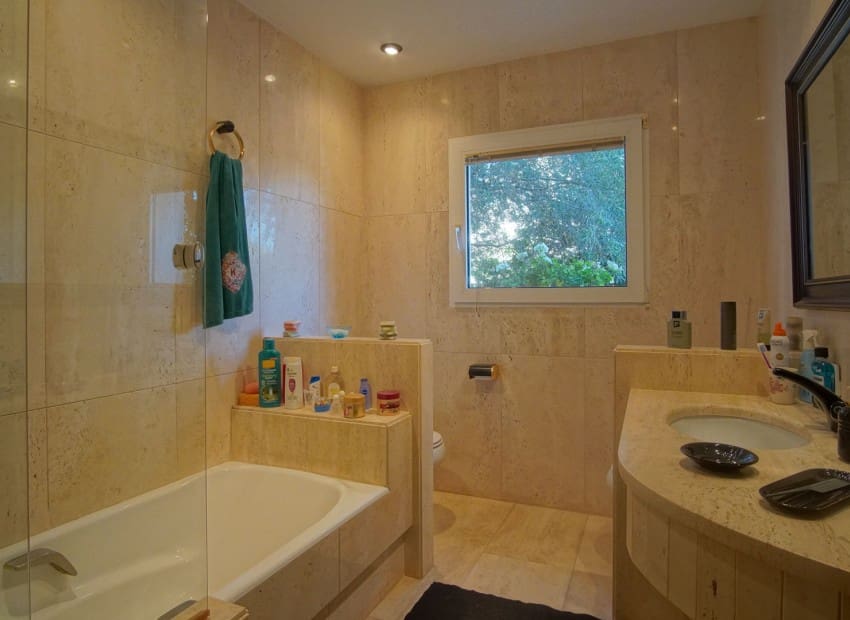 4 quarto Moradia para venda em Denia com piscina - 1 190 000 € (Ref: 9190493)