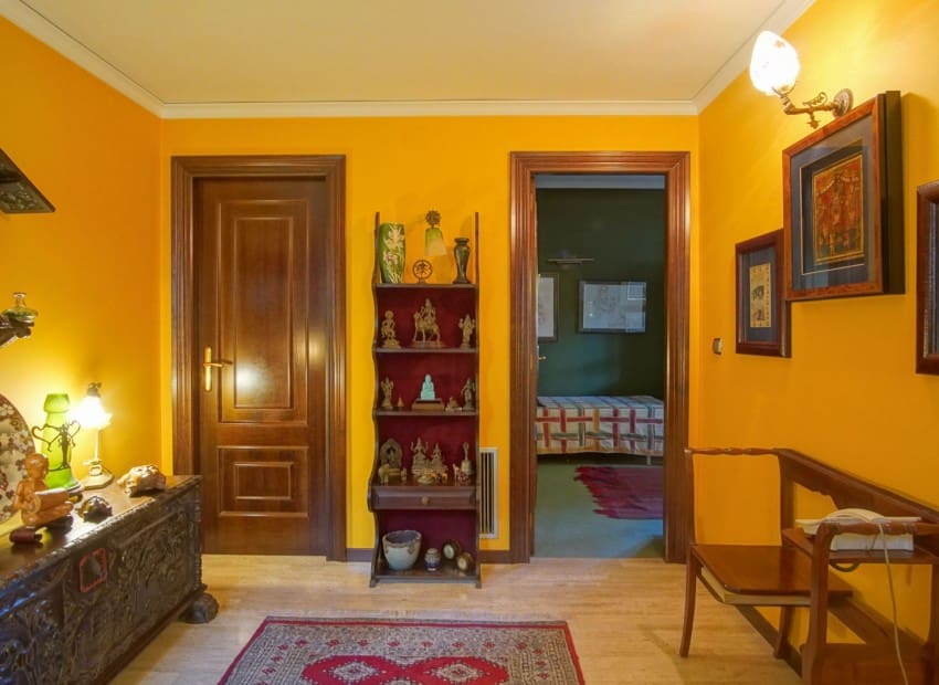 4 quarto Moradia para venda em Denia com piscina - 1 190 000 € (Ref: 9190493)