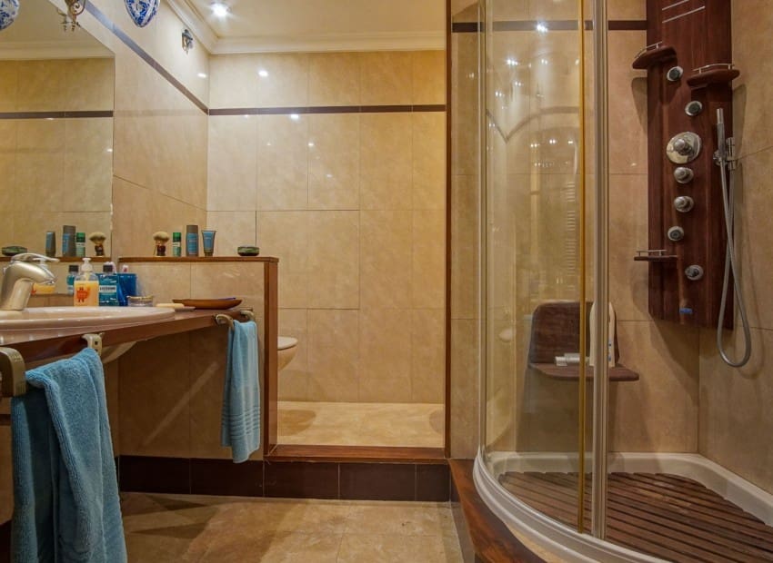 4 quarto Moradia para venda em Denia com piscina - 1 190 000 € (Ref: 9190493)