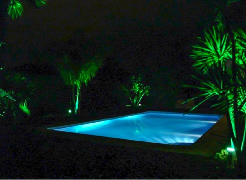 4 quarto Moradia para venda em Denia com piscina - 1 190 000 € (Ref: 9190493)