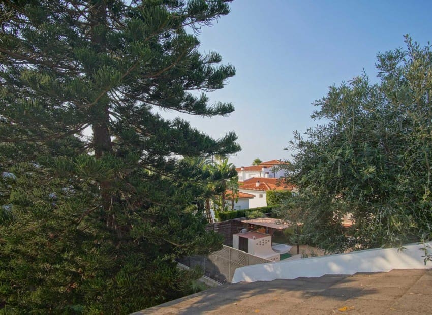 4 quarto Moradia para venda em Denia com piscina - 1 190 000 € (Ref: 9190493)