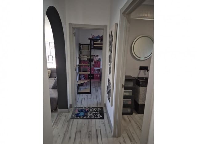 5 bedroom Villa for sale in Cometa - Carrió, Calpe / Calp with pool - € 780,000 (Ref: 9194721)