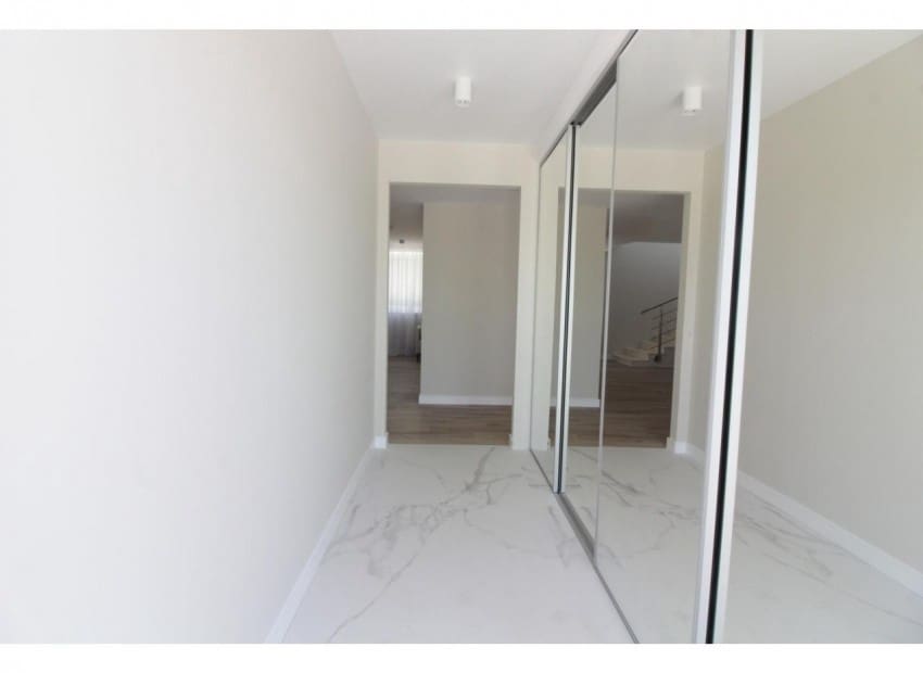 4 camera da letto Villa in vendita in Calpe / Calp con piscina - 995.000 € (Rif: 9196918)