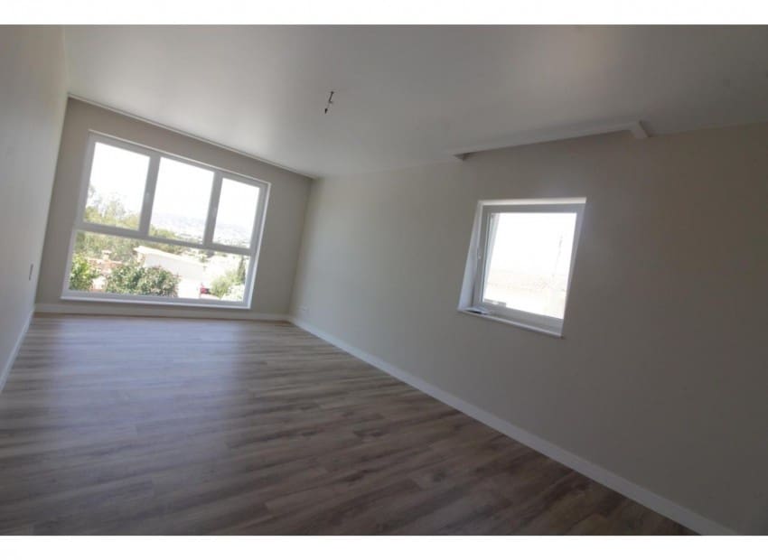 4 camera da letto Villa in vendita in Calpe / Calp con piscina - 995.000 € (Rif: 9196918)