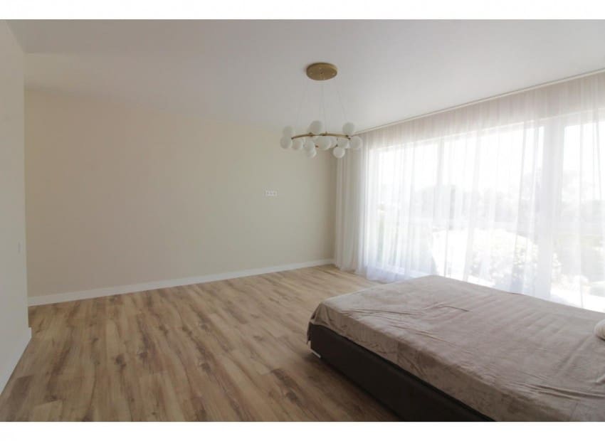 4 camera da letto Villa in vendita in Calpe / Calp con piscina - 995.000 € (Rif: 9196918)