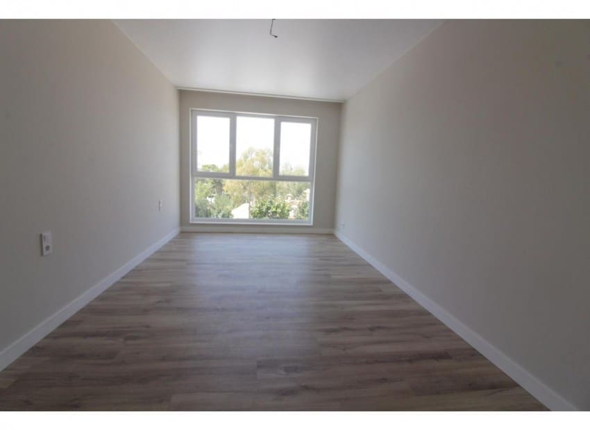 4 camera da letto Villa in vendita in Calpe / Calp con piscina - 995.000 € (Rif: 9196918)