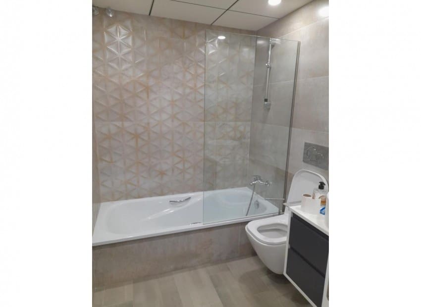 5 quarto Moradia para venda em Calpe / Calp com piscina - 950 000 € (Ref: 9196919)