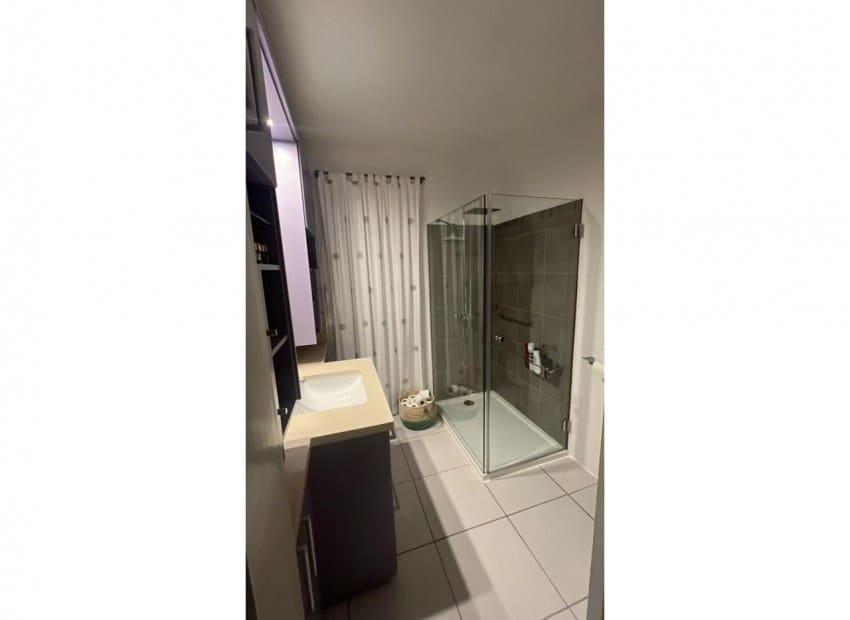 3 sypialnia Willa na sprzedaż w Calpe / Calp z basenem garażem - 675 000 € (Ref: 9197081)