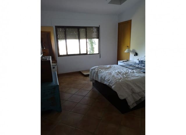 5 camera da letto Villa in vendita in Oltamar - Cucarres, Calpe / Calp - 680.000 € (Rif: 9197336)