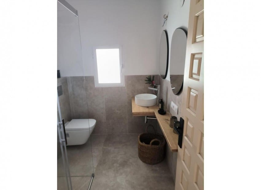 4 quarto Moradia para venda em Calpe / Calp com piscina - 950 000 € (Ref: 9197337)