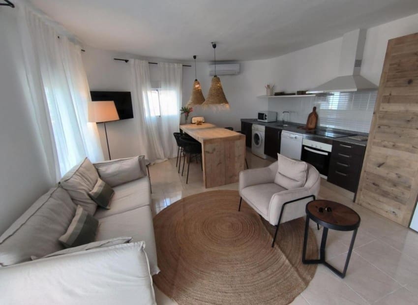 4 quarto Moradia para venda em Calpe / Calp com piscina - 950 000 € (Ref: 9197337)