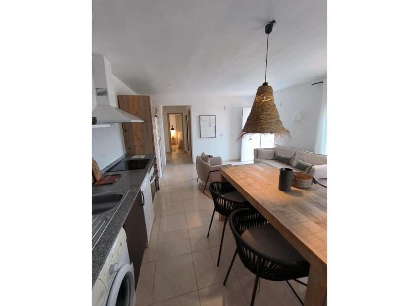 4 quarto Moradia para venda em Calpe / Calp com piscina - 950 000 € (Ref: 9197337)