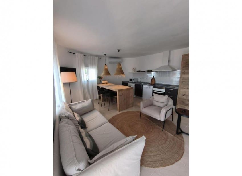 4 quarto Moradia para venda em Calpe / Calp com piscina - 950 000 € (Ref: 9197337)