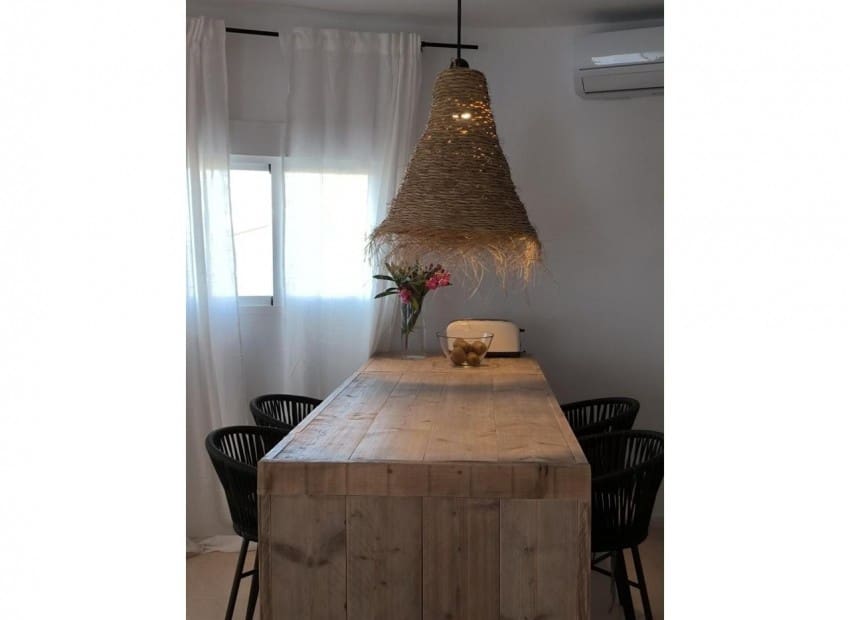 4 quarto Moradia para venda em Calpe / Calp com piscina - 950 000 € (Ref: 9197337)