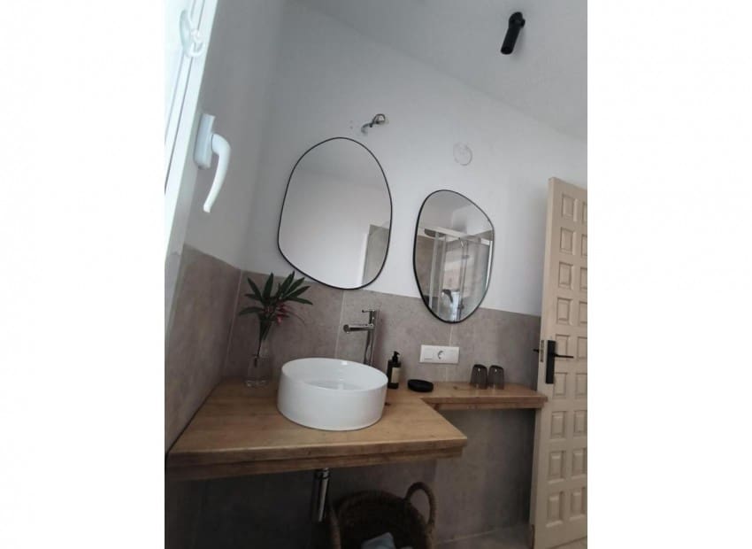 4 quarto Moradia para venda em Calpe / Calp com piscina - 950 000 € (Ref: 9197337)