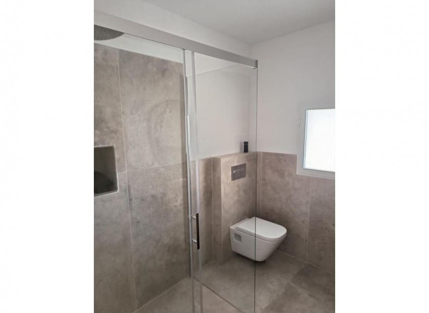 4 quarto Moradia para venda em Calpe / Calp com piscina - 950 000 € (Ref: 9197337)