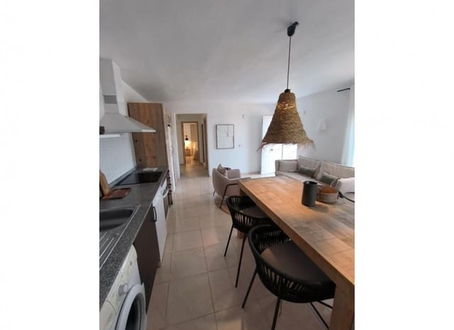 4 quarto Moradia para venda em Maryvilla, Calpe / Calp com piscina - 950 000 € (Ref: 9197337)