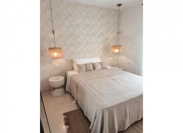 4 quarto Moradia para venda em Maryvilla, Calpe / Calp com piscina - 950 000 € (Ref: 9197337)