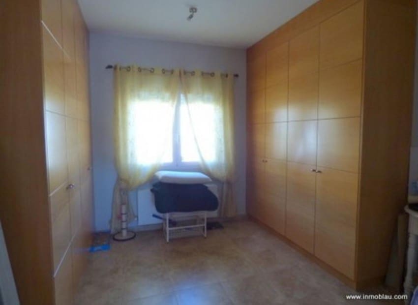 7 soverom Villa til salgs i Alfaz del Pi / L'Alfas del Pi med svømmebasseng - € 699 000 (Ref: 9198156)