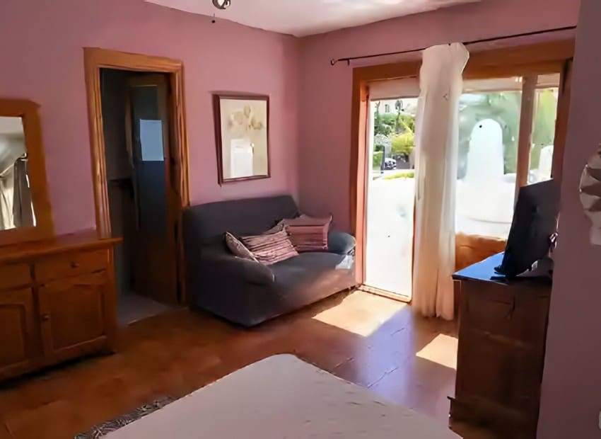 4 quarto Moradia para venda em Javea / Xabia com piscina - 686 000 € (Ref: 9203509)