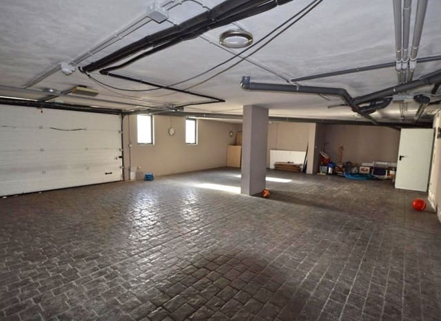 Chalet de 6 habitaciones en Orihuela Costa, Orihuela en venta con piscina garaje - 1.400.000 € (Ref: 9205727)