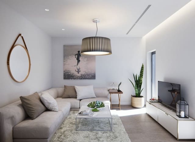 3 slaapkamer Villa te koop in Roldan, Torre-Pacheco met zwembad garage - € 995.000 (Ref: 9207664)