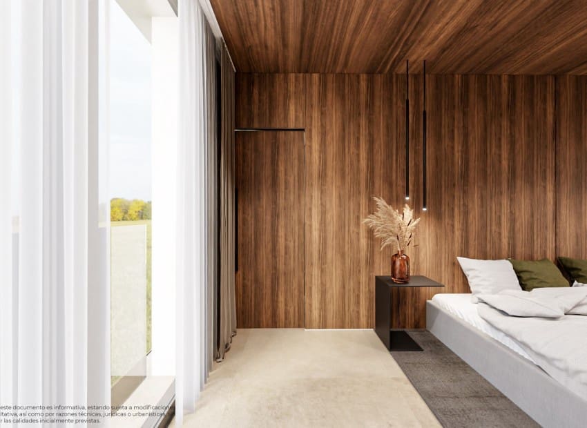 Chalet de 4 habitaciones en Orihuela Costa en venta con piscina garaje - 1.600.000 € (Ref: 9211036)