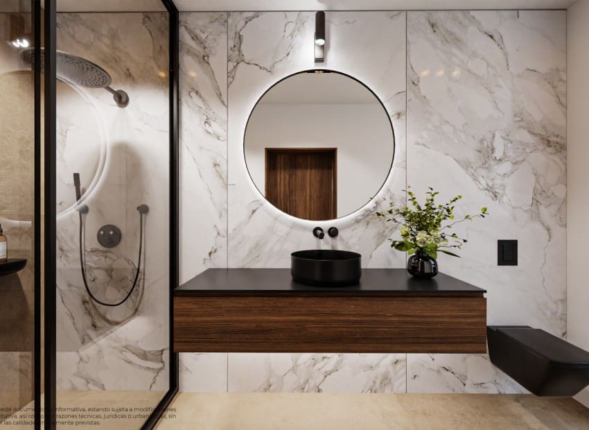 Chalet de 4 habitaciones en Orihuela Costa en venta con piscina garaje - 1.600.000 € (Ref: 9211036)