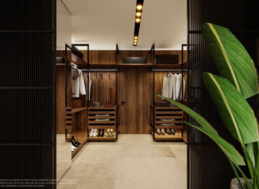 Chalet de 4 habitaciones en Orihuela Costa en venta con piscina garaje - 1.600.000 € (Ref: 9211036)