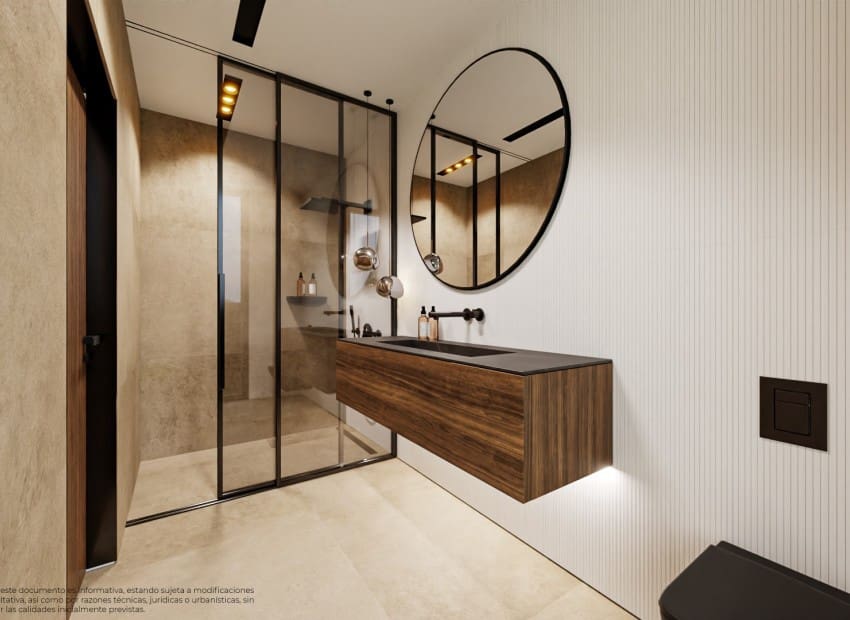 Chalet de 4 habitaciones en Orihuela Costa en venta con piscina garaje - 1.600.000 € (Ref: 9211036)