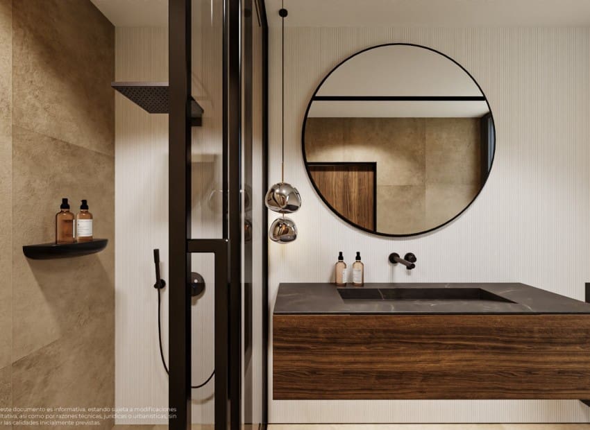 Chalet de 4 habitaciones en Orihuela Costa en venta con piscina garaje - 1.600.000 € (Ref: 9211036)