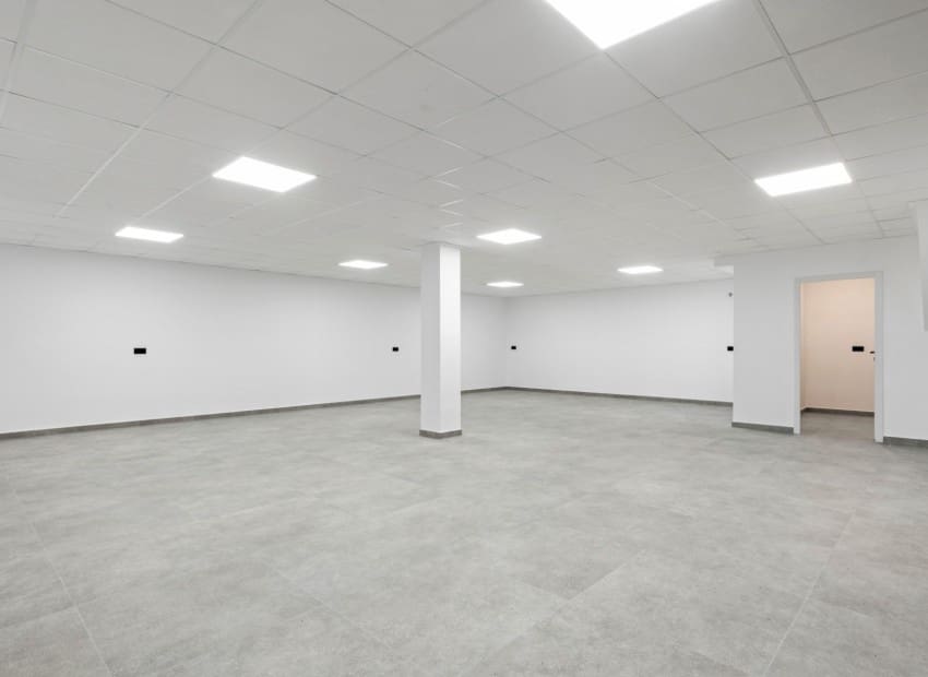 Chalet de 4 habitaciones en Orihuela Costa en venta con piscina garaje - 1.600.000 € (Ref: 9211036)