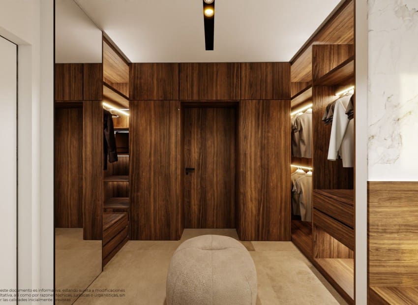 Chalet de 4 habitaciones en Orihuela Costa en venta con piscina garaje - 1.600.000 € (Ref: 9211036)