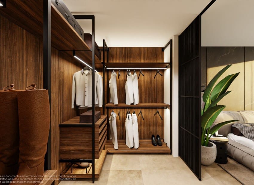 Chalet de 4 habitaciones en Orihuela Costa en venta con piscina garaje - 1.600.000 € (Ref: 9211036)