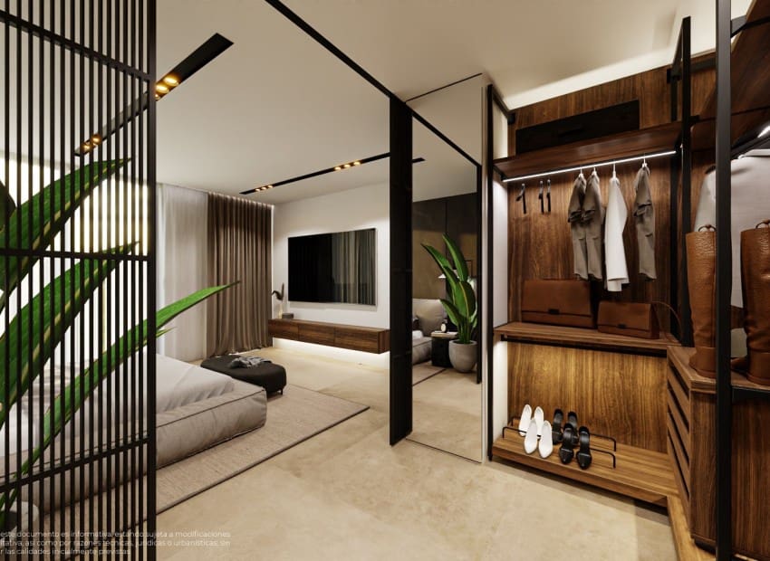 Chalet de 4 habitaciones en Orihuela Costa en venta con piscina garaje - 1.600.000 € (Ref: 9211036)