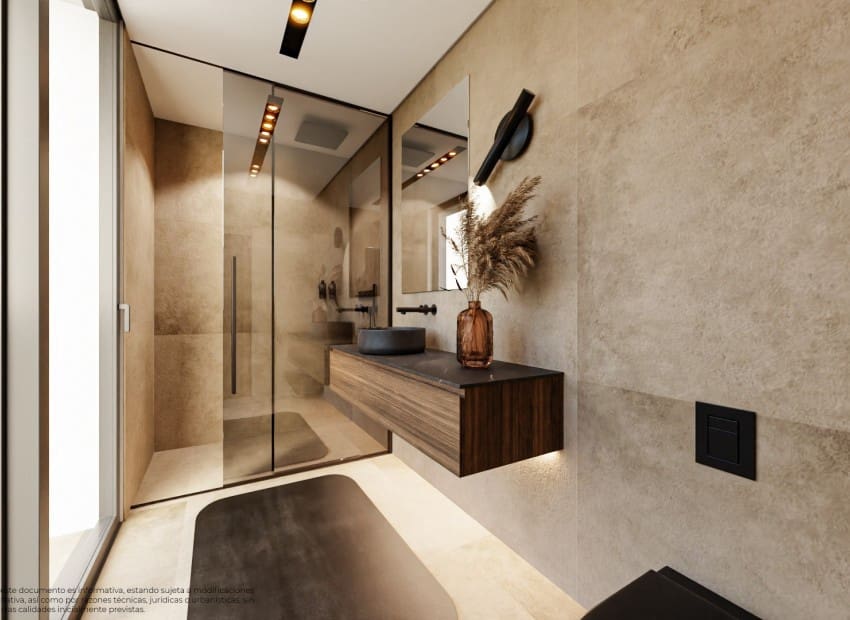 Chalet de 4 habitaciones en Orihuela Costa en venta con piscina garaje - 1.600.000 € (Ref: 9211036)