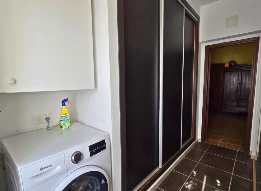 3 soverom Villa til salgs i Altea la Vella med svømmebasseng - € 495 000 (Ref: 9219251)