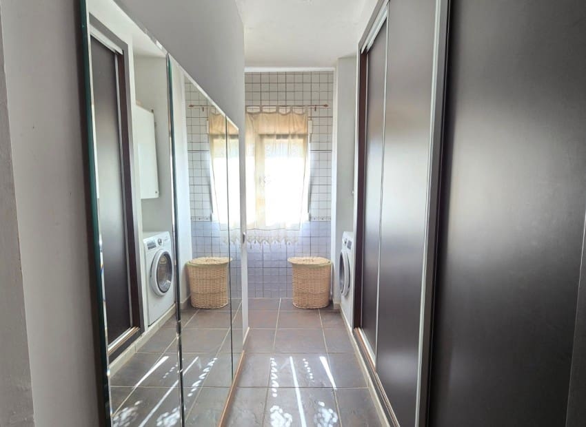 3 soverom Villa til salgs i Altea la Vella med svømmebasseng - € 495 000 (Ref: 9219251)