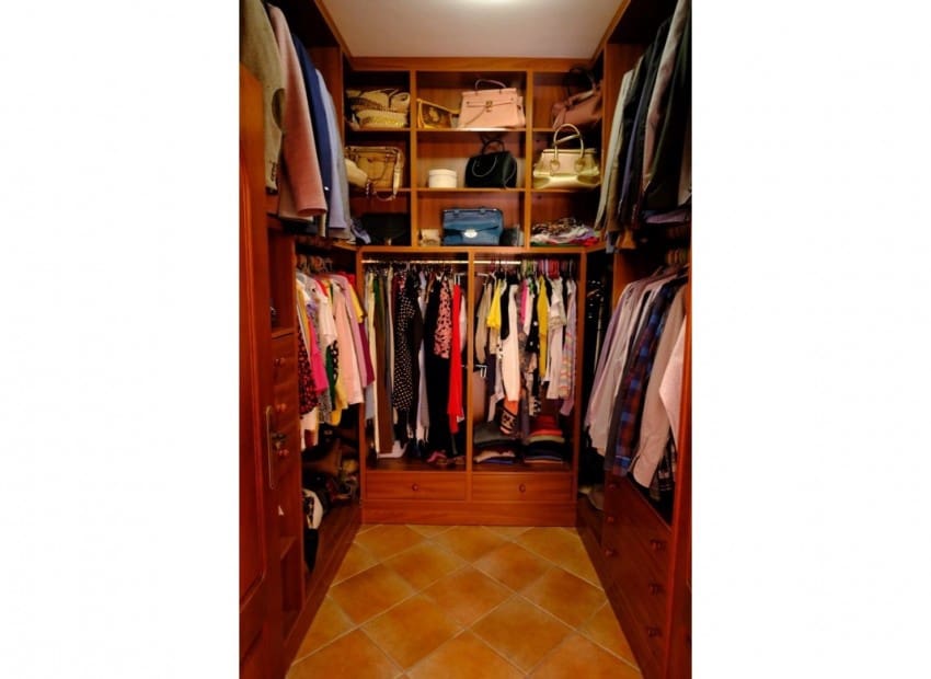 4 sovrum Finca/Hus på landet till salu i Orihuela med pool garage - 675 000 € (Ref: 9227863)