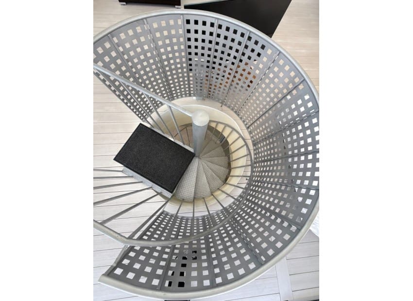 2 bedroom Apartment for sale in La Villajoyosa / Vila Joiosa with pool garage - € 395,000 (Ref: 9230605)