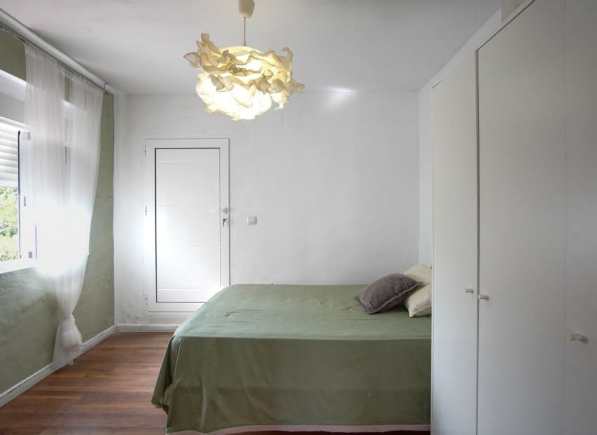 2 sypialnia Willa na sprzedaż w Denia - 500 000 € (Ref: 9231265)