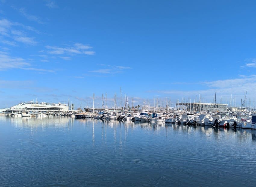 2 sypialnia Willa na sprzedaż w Denia - 500 000 € (Ref: 9231265)