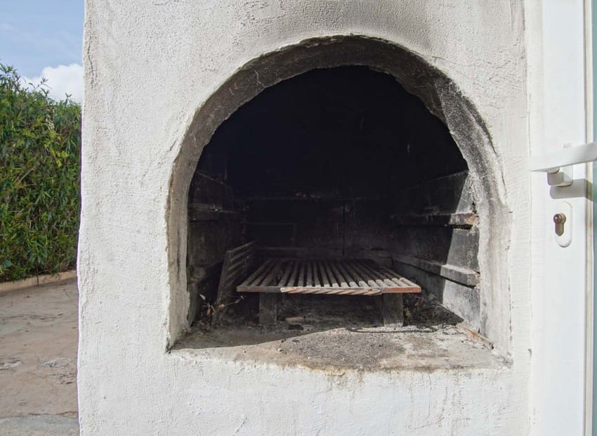 2 sypialnia Willa na sprzedaż w Denia - 500 000 € (Ref: 9231265)