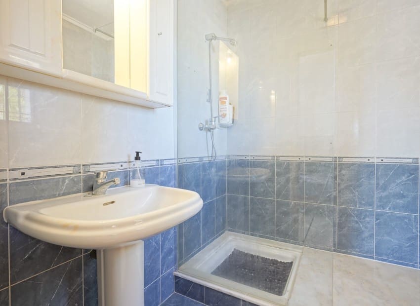 3 chambre Villa/Maison à vendre à Javea / Xabia avec piscine - 620 000 € (Ref: 9231266)